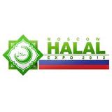 moscow halal